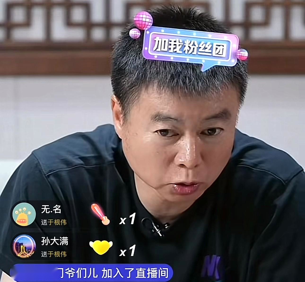 顶级健身器材品牌：市场上的顶尖选择